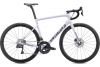 Rower szosowy Specialized Tarmac Disc Expert 2020